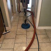 carpet cleaning services manassas va.